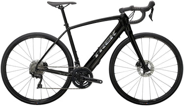 Domane+ ALR - 2022